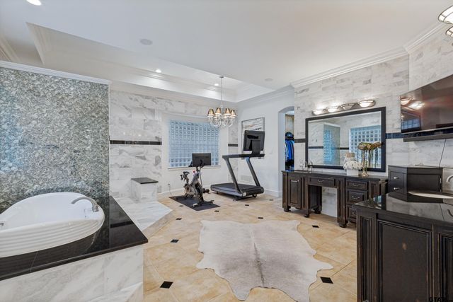 5167 Lorraine, Frisco, TX 75034