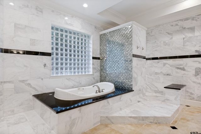 5167 Lorraine, Frisco, TX 75034