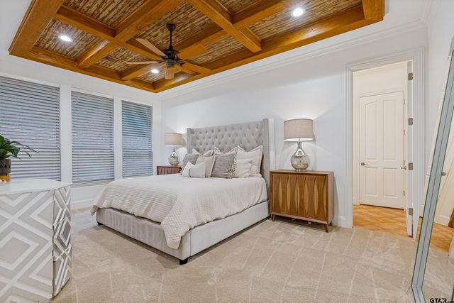 5167 Lorraine, Frisco, TX 75034