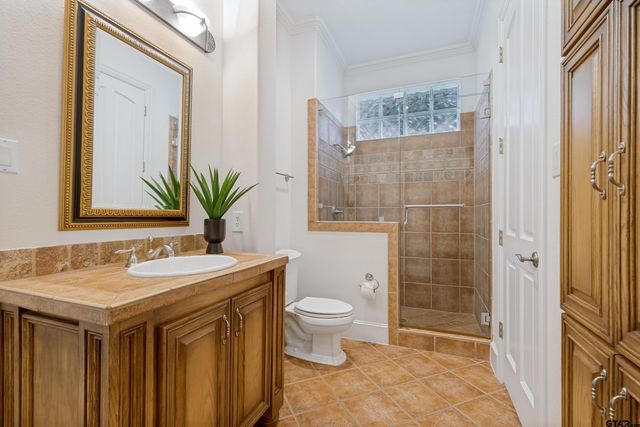 5167 Lorraine, Frisco, TX 75034