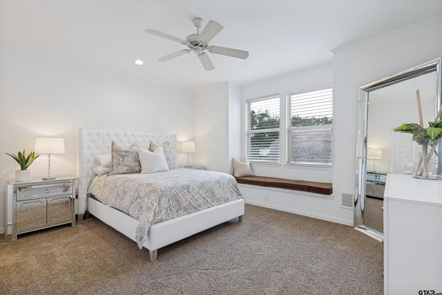 5167 Lorraine, Frisco, TX 75034