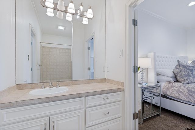 5167 Lorraine, Frisco, TX 75034