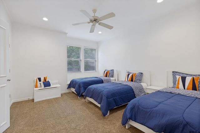 5167 Lorraine, Frisco, TX 75034