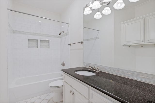 5167 Lorraine, Frisco, TX 75034