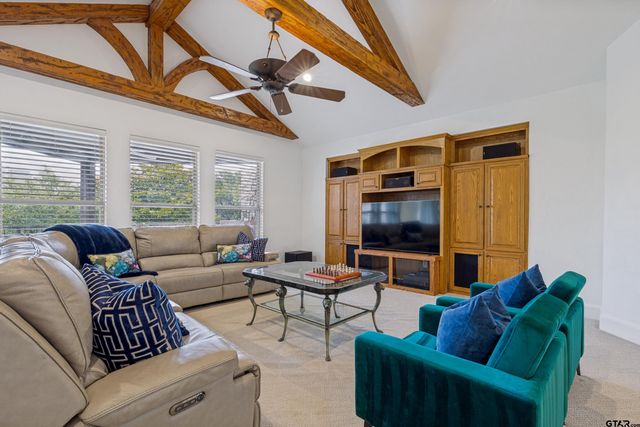 5167 Lorraine, Frisco, TX 75034