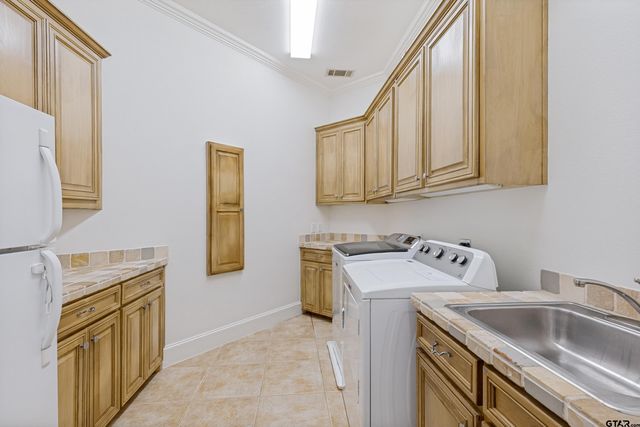 5167 Lorraine, Frisco, TX 75034