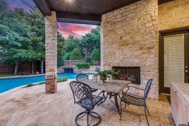 5167 Lorraine, Frisco, TX 75034