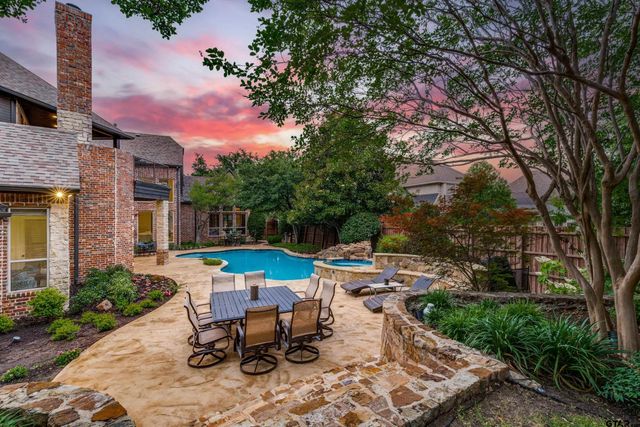 5167 Lorraine, Frisco, TX 75034