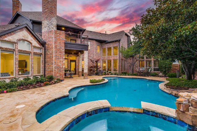 5167 Lorraine, Frisco, TX 75034