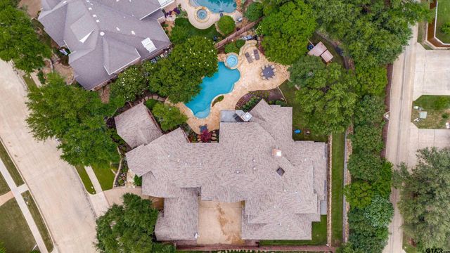 5167 Lorraine, Frisco, TX 75034