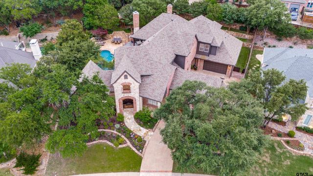 5167 Lorraine, Frisco, TX 75034