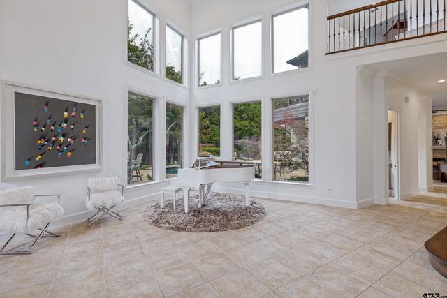 5167 Lorraine, Frisco, TX 75034