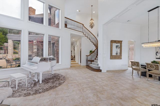 5167 Lorraine, Frisco, TX 75034