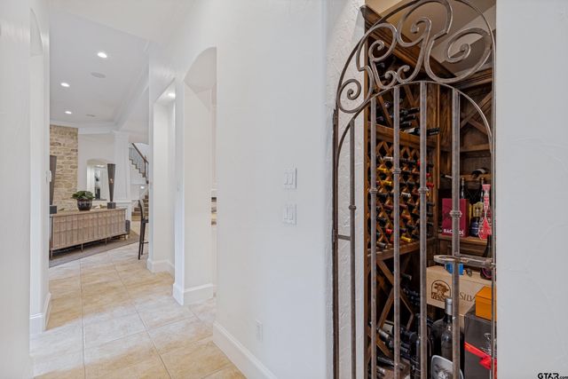 5167 Lorraine, Frisco, TX 75034