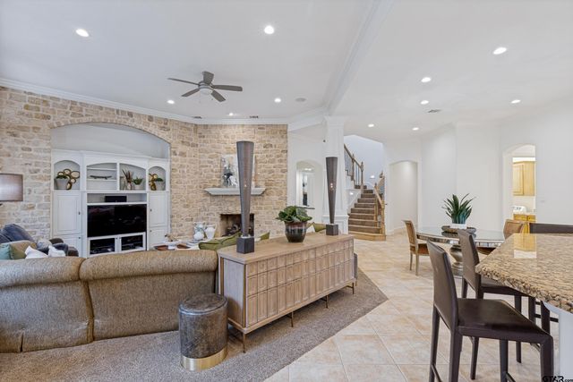 5167 Lorraine, Frisco, TX 75034