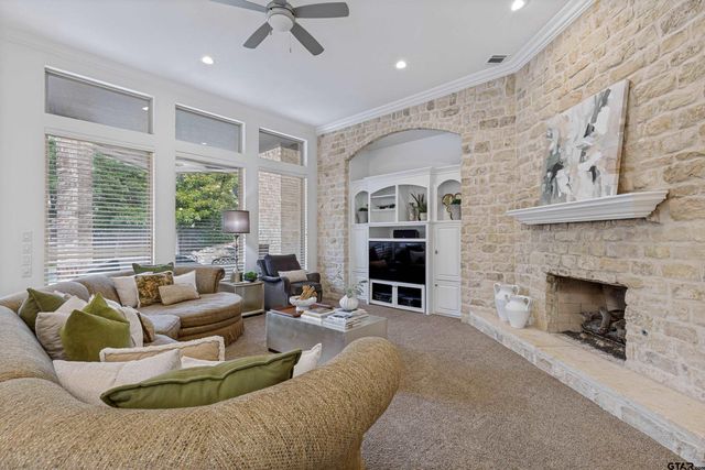 5167 Lorraine, Frisco, TX 75034