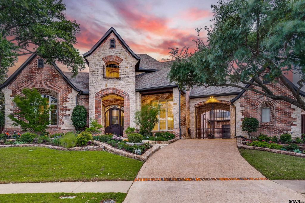 5167 Lorraine, Frisco, TX 75034
