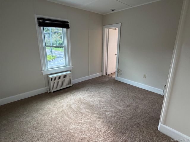 780 Route 284 3, Westtown, NY 10998