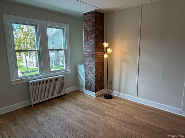780 Route 284 3, Westtown, NY 10998
