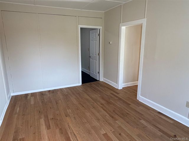780 Route 284 3, Westtown, NY 10998
