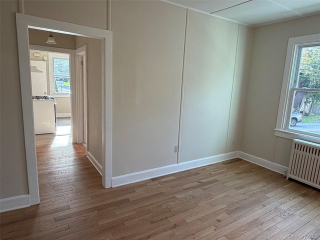 780 Route 284 3, Westtown, NY 10998