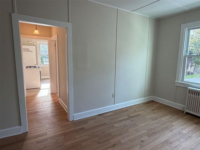 780 Route 284 3, Westtown, NY 10998