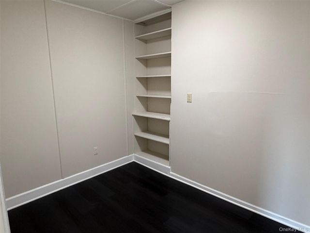 780 Route 284 3, Westtown, NY 10998