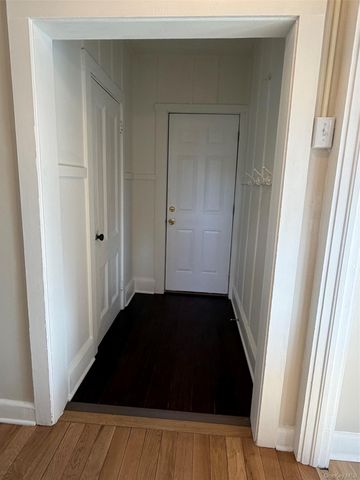 780 Route 284 3, Westtown, NY 10998