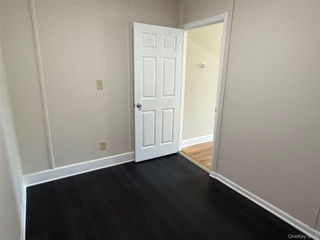780 Route 284 3, Westtown, NY 10998