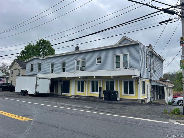 780 Route 284 3, Westtown, NY 10998