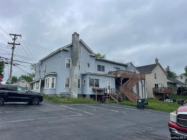 780 Route 284 3, Westtown, NY 10998