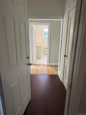 780 Route 284 3, Westtown, NY 10998