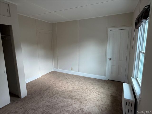 780 Route 284 3, Westtown, NY 10998