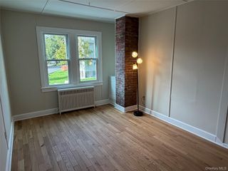 780 Route 284 3, Westtown, NY 10998