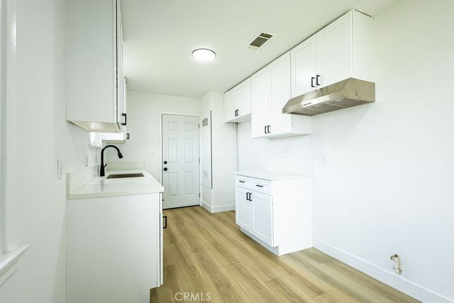 17003 Dubesor, La Puente, CA 91744