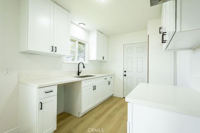 17003 Dubesor, La Puente, CA 91744