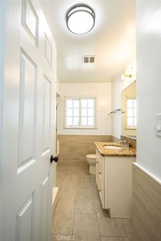 17003 Dubesor, La Puente, CA 91744