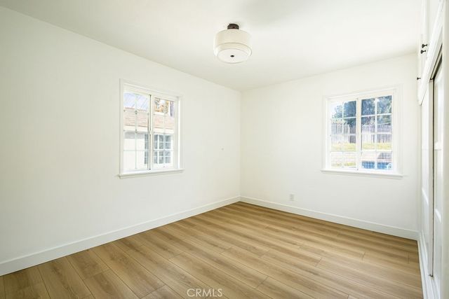17003 Dubesor, La Puente, CA 91744