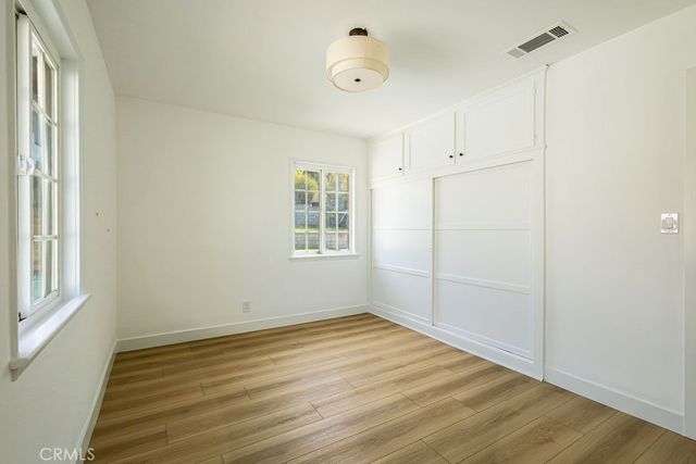 17003 Dubesor, La Puente, CA 91744