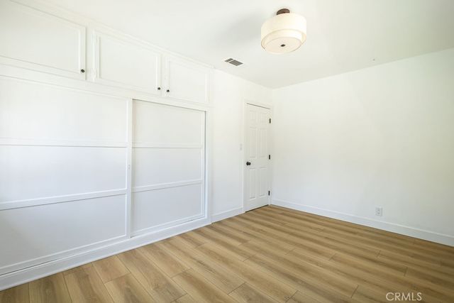 17003 Dubesor, La Puente, CA 91744