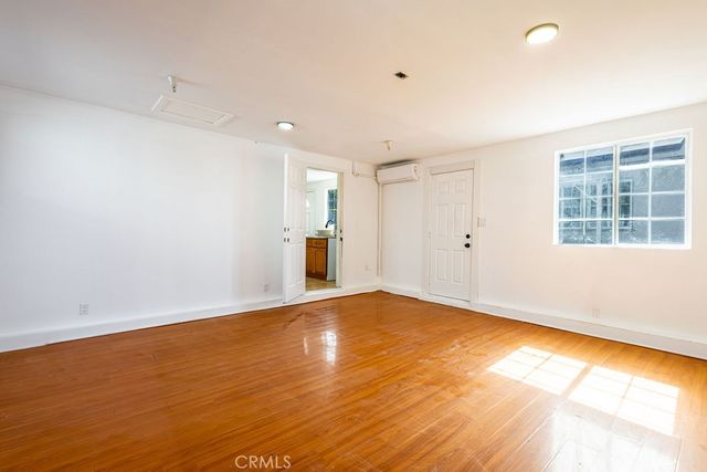17003 Dubesor, La Puente, CA 91744