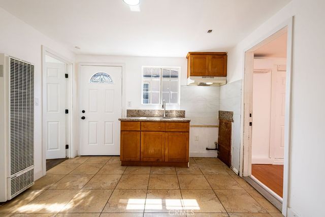17003 Dubesor, La Puente, CA 91744