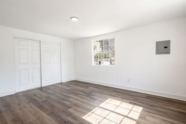 17003 Dubesor, La Puente, CA 91744