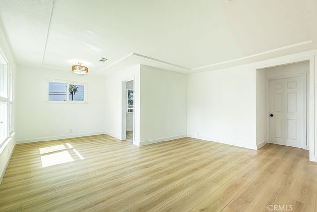 17003 Dubesor, La Puente, CA 91744