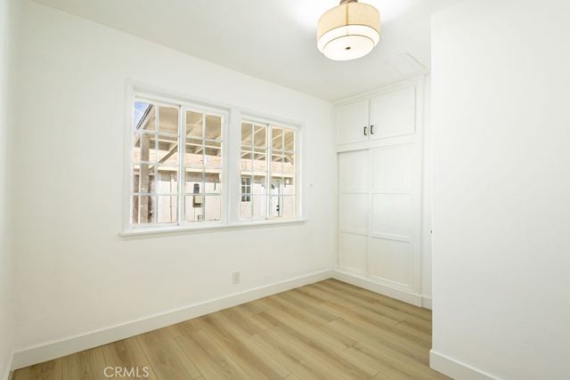 17003 Dubesor, La Puente, CA 91744