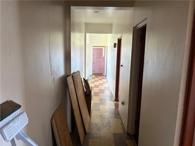 816-818 Mckean, Donora, PA 15033