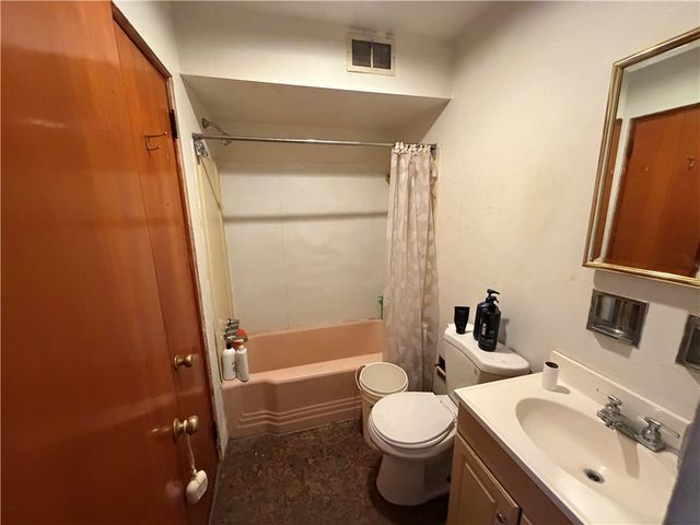 816-818 Mckean, Donora, PA 15033