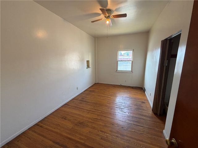 816-818 Mckean, Donora, PA 15033