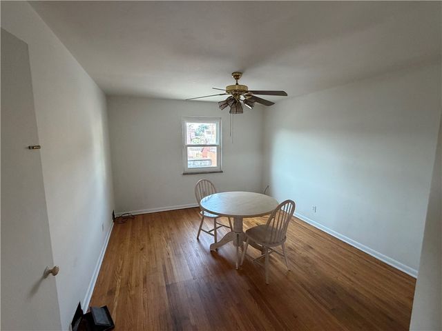 816-818 Mckean, Donora, PA 15033
