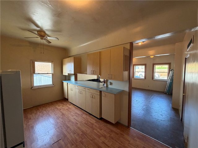 816-818 Mckean, Donora, PA 15033